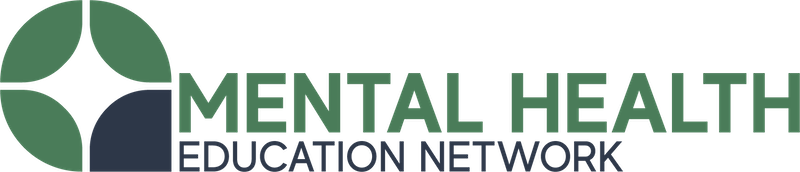 Mental Health Degree