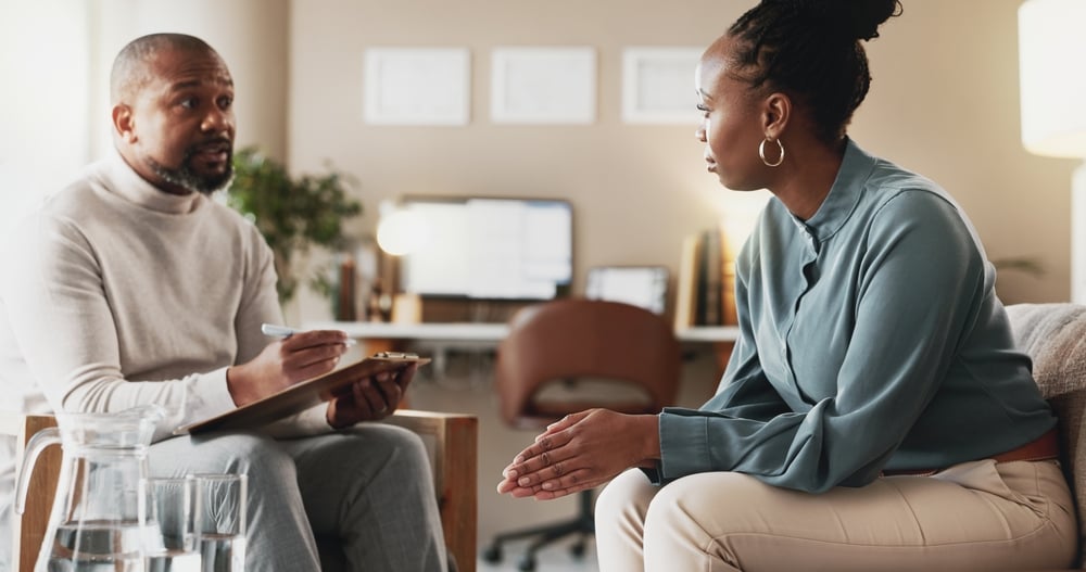 Mental Health Counseling License Requirements by State Mental Health Counseling License Requirements by State