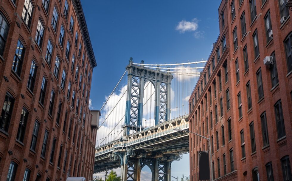 Become a Clinical Mental Health Counselor in New York: State License ...