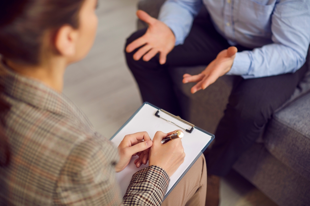 Best Clinical Mental Health Counseling Master's Programs Best Clinical Mental Health Counseling Master's Programs