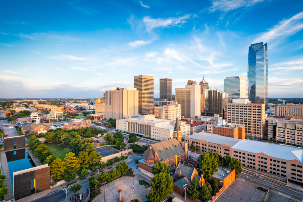 Ok. Step How to Become a Clinical Mental Health Counselor in Oklahoma: Step-by ...