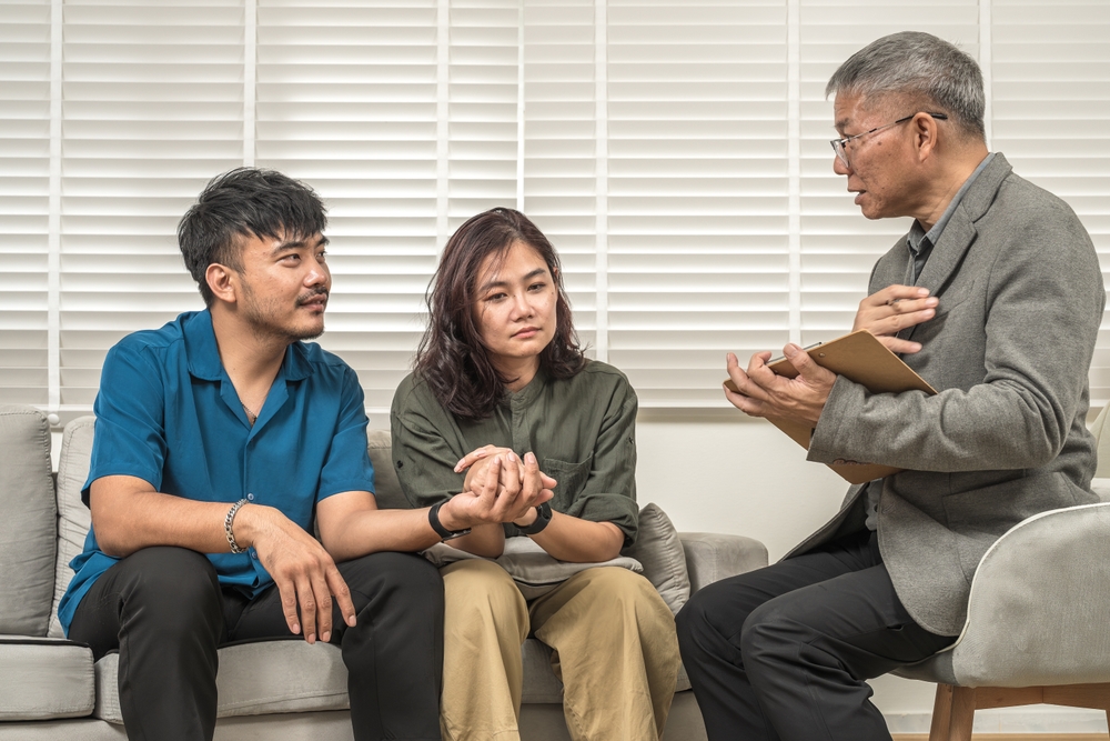 How to Become a Crisis Intervention Specialist How to Become a Crisis Intervention Specialist