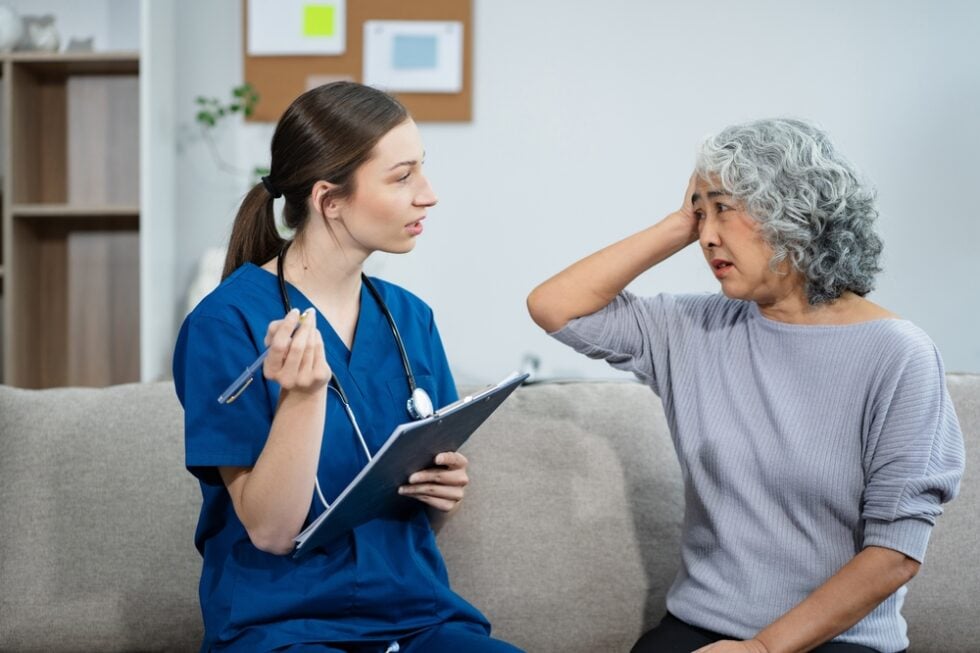 How to Become a Psychiatric Nurse Practitioner - Mental Health Degree