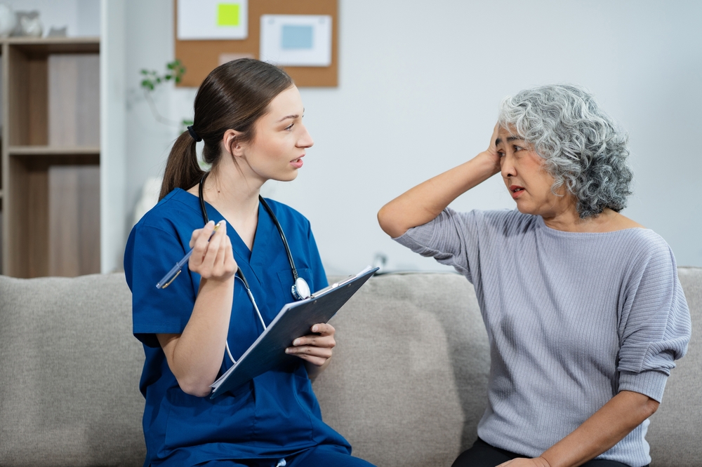 How to Become a Psychiatric Nurse Practitioner How to Become a Psychiatric Nurse Practitioner