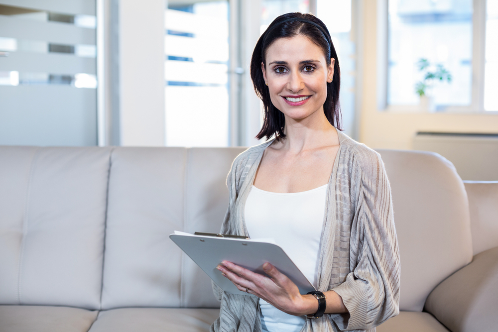 Mental Health Researcher Mental Health Researcher