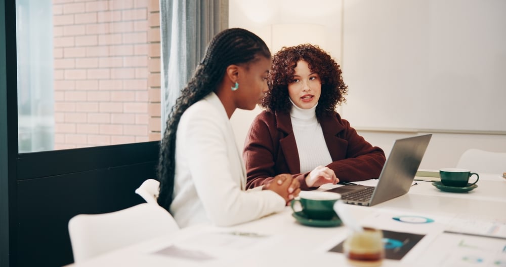 Types of Social Work Degrees