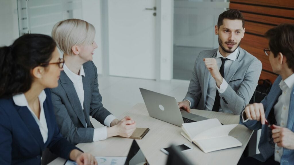 I-O Psychology Masters Career Paths, Salaries, and What You Need to Know phd in social work
